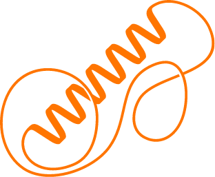 ExtraCellular Matrix Graphic