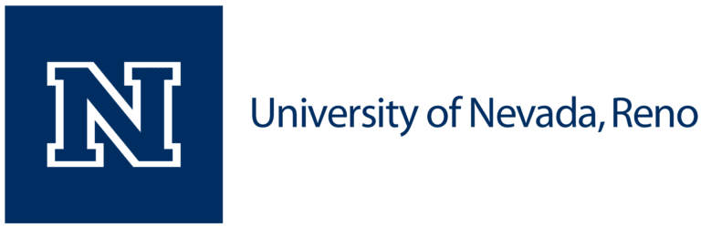 2560px-University_of_Nevada,_Reno_logo