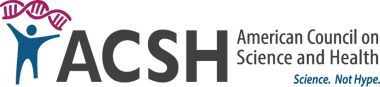 ACSH_logo