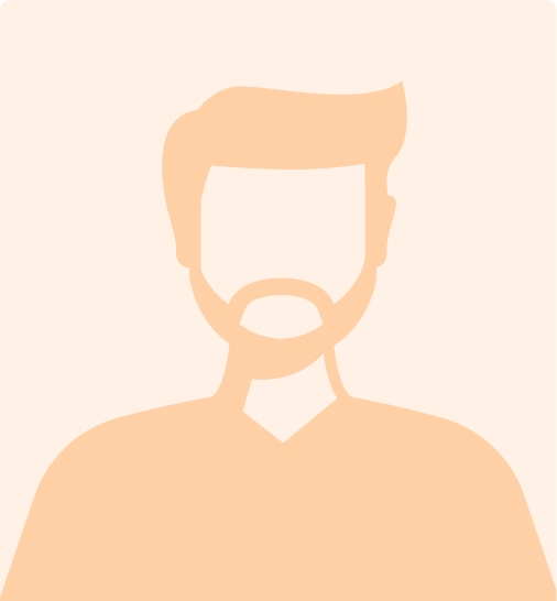 J. M.