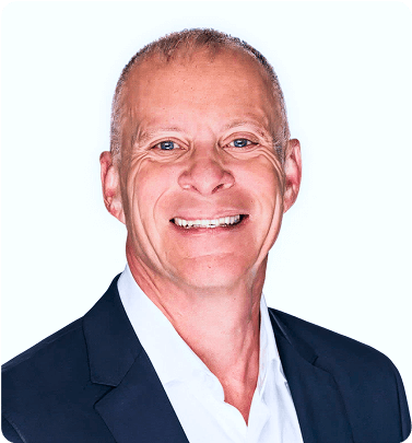 Sheldon Koenig