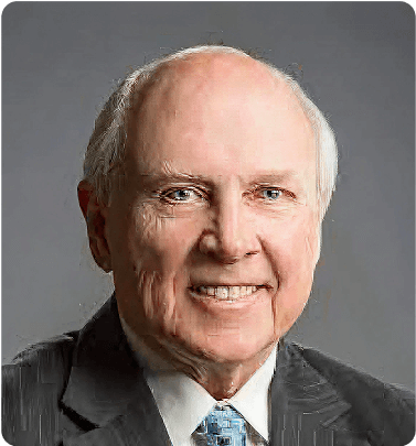 Mick Hitchcock