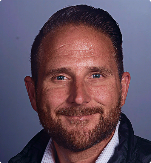 David Maine