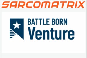 sarcomatrix battle born venture